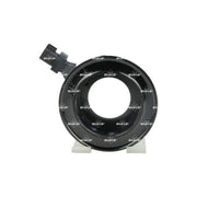 NRF A/C Compressor Clutch Part 101mm 38560 6453SR 38560
