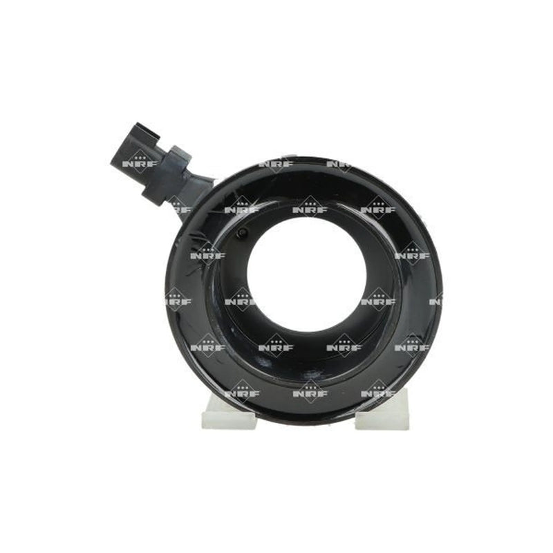 NRF A/C Compressor Clutch Part 101mm 38560 6453SR 38560