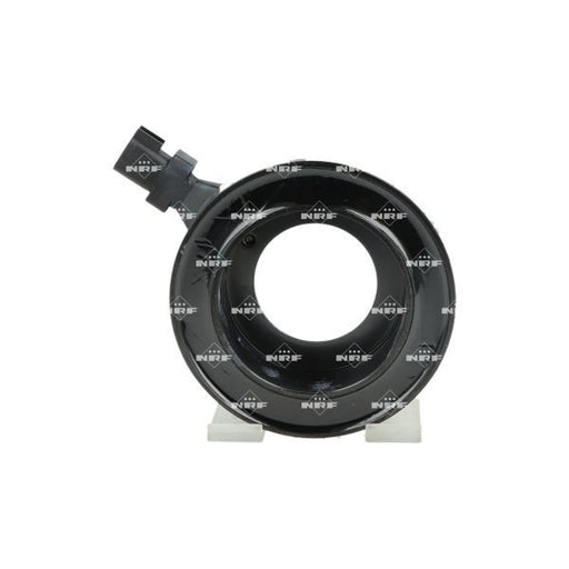 NRF A/C Compressor Clutch Part 101mm 38560 6453SR 38560