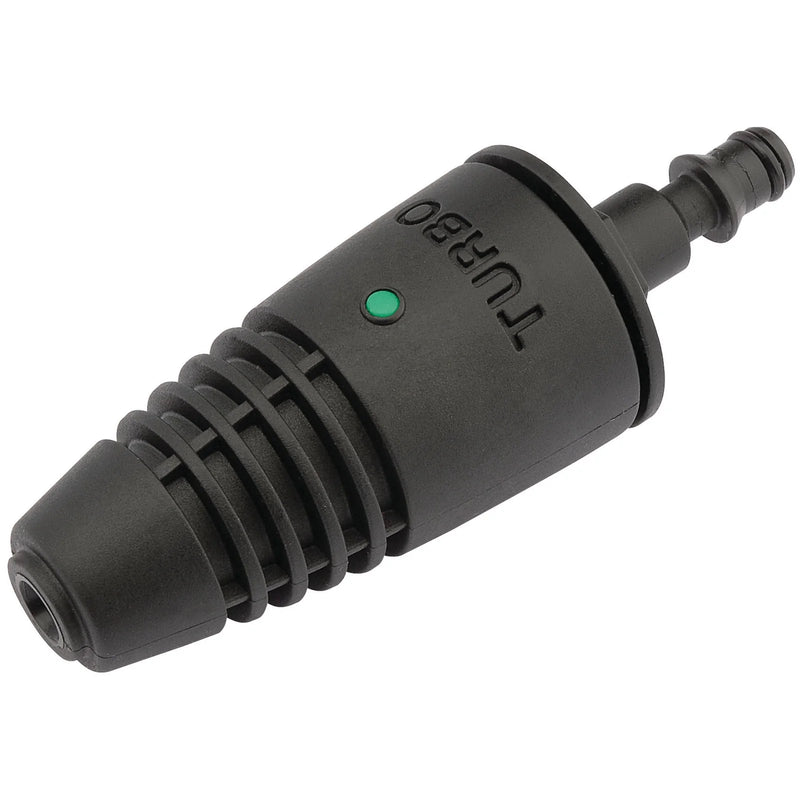 Draper Turbo Nozzle Head APW133 0.069kg