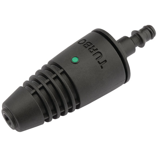 Draper Turbo Nozzle Head APW133 0.069kg