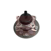 Apec Wheel Bearing Kit AWB1542
