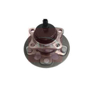 Apec Wheel Bearing Kit AWB1542