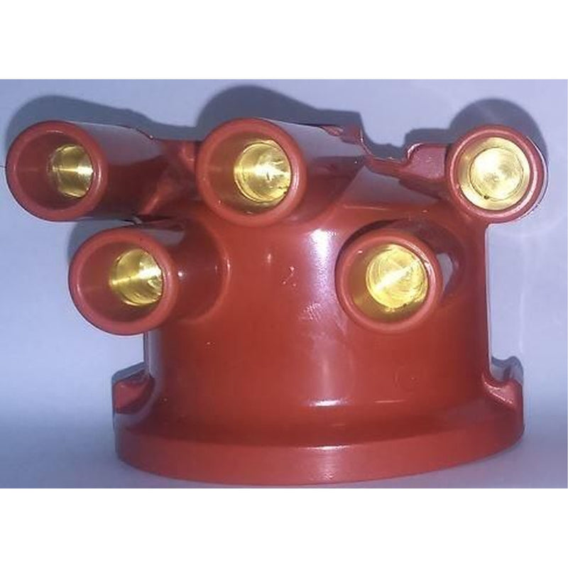 BERU Distributor Cap VK3341