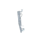 NRF Engine Radiator 53681
