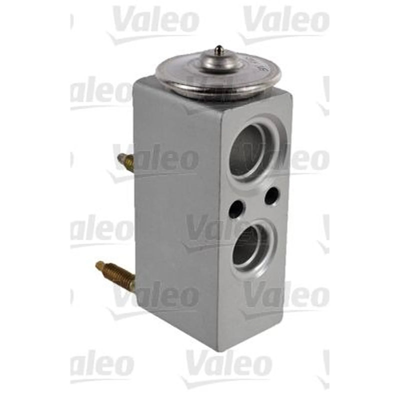 Valeo Air Conditioning Expansion Valve 509959