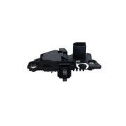 Bosch Alternator Voltage Regulator 1 986 AE0 155