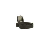 Gates Timing Belt Kit with Rollers K015445XS