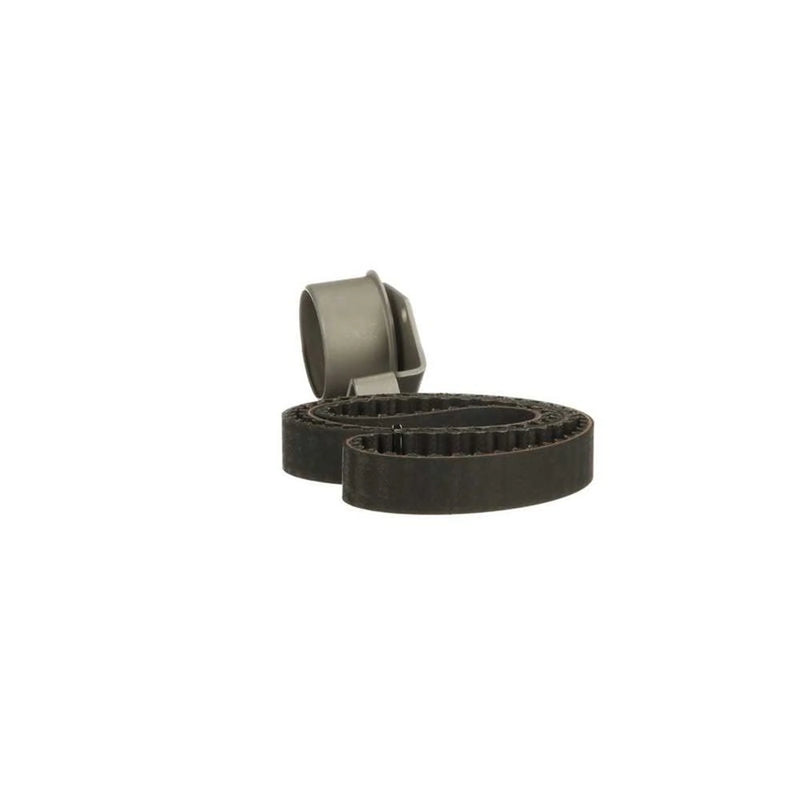 Gates Timing Belt Kit with Rollers K015445XS