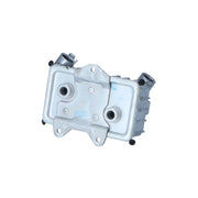 NRF Engine Oil Cooler 31181