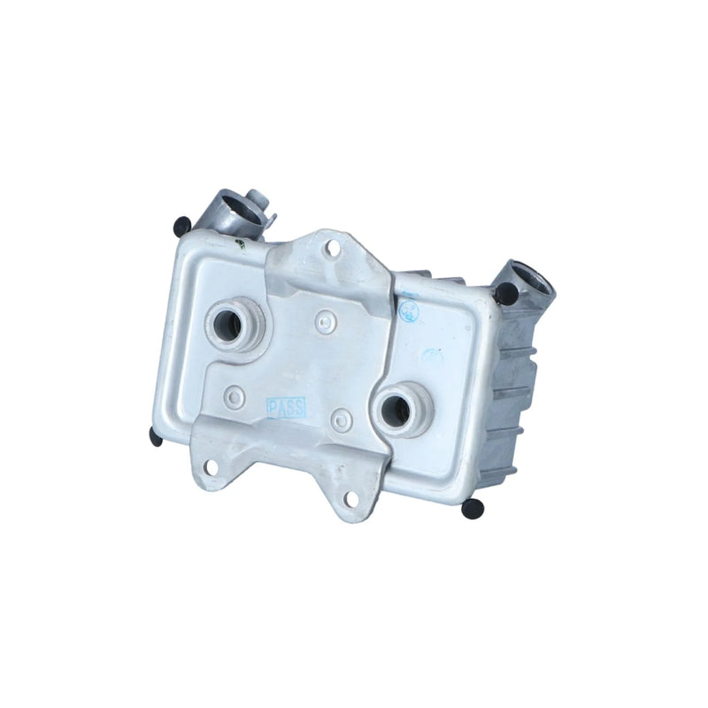 NRF Engine Oil Cooler 31181