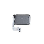 NRF Heater Matrix Core Heat Exchanger 54404