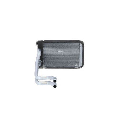 NRF Heater Matrix Core Heat Exchanger 54404