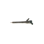 Bosch Diesel Injector Nozzle Tip 0 445 110 329