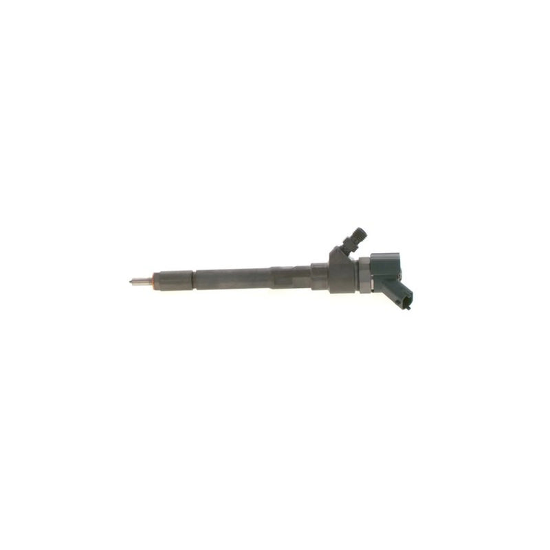 Bosch Diesel Injector Nozzle Tip 0 445 110 329