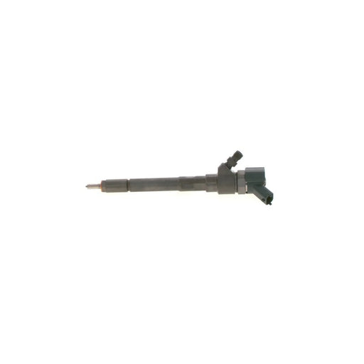 Bosch Diesel Injector Nozzle Tip 0 445 110 329