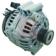 Apec Car Alternator 12V AAL1644