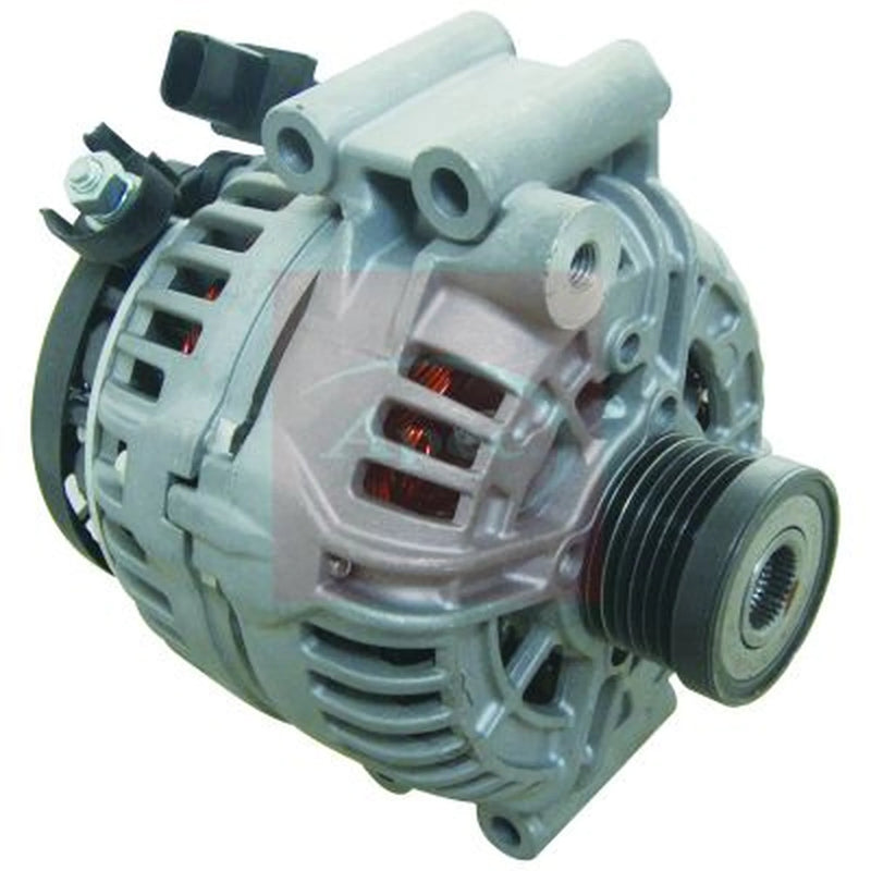 Apec Car Alternator 12V AAL1644