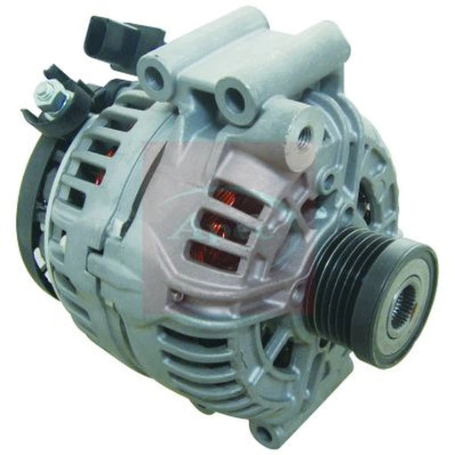 Apec Car Alternator 12V AAL1644