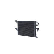 Mahle Air Conditioning Condenser AC 1075 000S