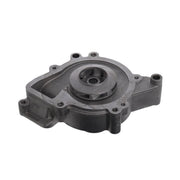 Valeo Engine Cooling Water Pump 506839