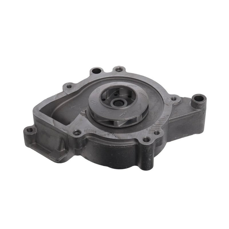 Valeo Engine Cooling Water Pump 506839