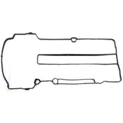Elring Cylinder Head Cover Gasket 691.370