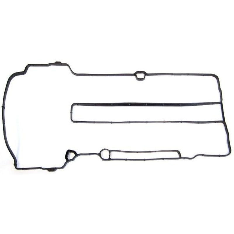 Elring Cylinder Head Cover Gasket 691.370