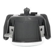 Valeo Front Right Fog Light H1 089337