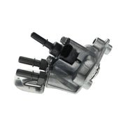 Bosch AdBlue Urea Dosing Module 0 444 043 126