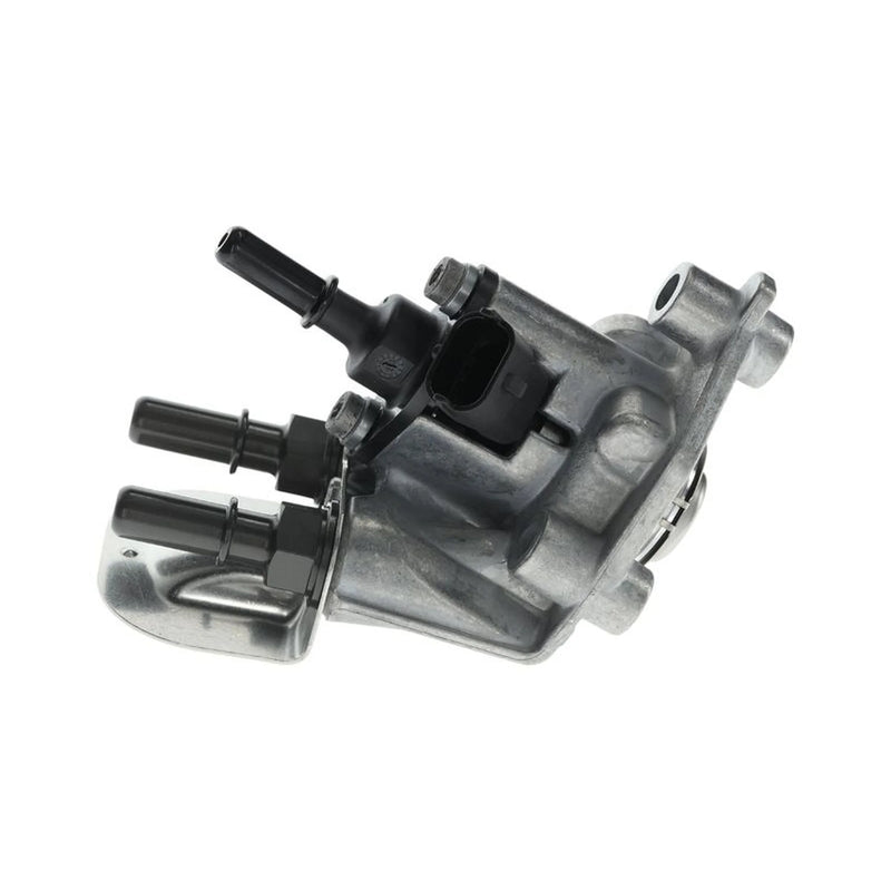 Bosch AdBlue Urea Dosing Module 0 444 043 126