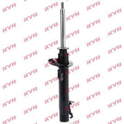 KYB Shock Absorber Damper Strut Front Left 333380