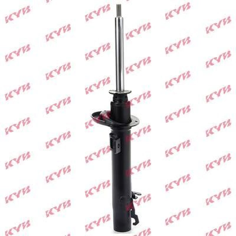 KYB Shock Absorber Damper Strut Front Left 333380