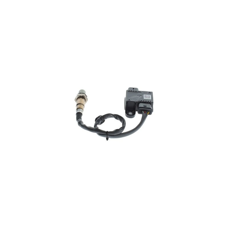 Bosch Diesel Particulate Sensor 0 281 008 588
