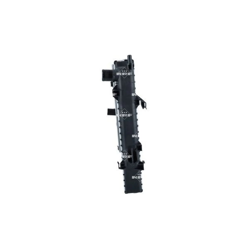 NRF Engine Radiator Centre 53805