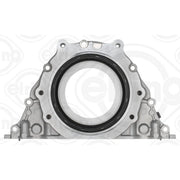 Elring Crankshaft Shaft Seal 120mm OD ID Wide 484.730