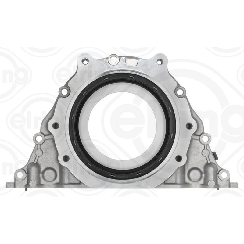 Elring Crankshaft Shaft Seal 120mm OD ID Wide 484.730