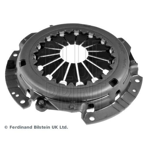 Blue Print Clutch Pressure Plate 287mm ADN13230N
