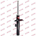 KYB Shock Absorber Damper Strut Front Right 333838