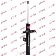 KYB Shock Absorber Damper Strut Front Right 333838
