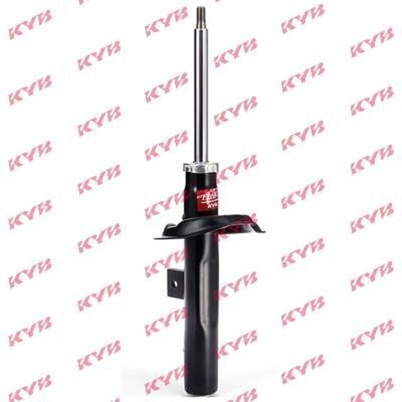 KYB Shock Absorber Damper Strut Front Right 333838