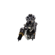 Bosch Diesel Injection Pump 0 460 424 472