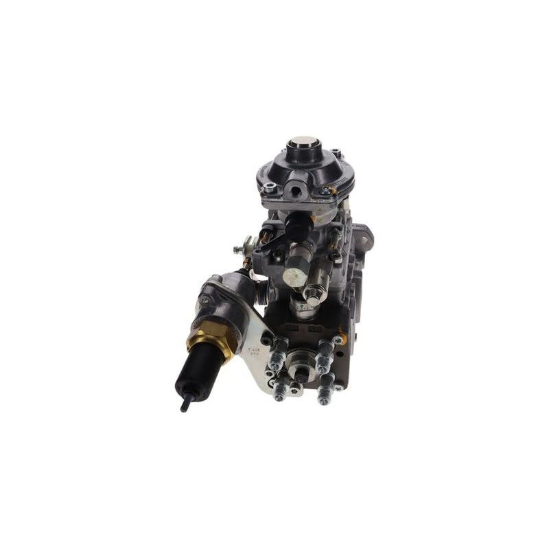 Bosch Diesel Injection Pump 0 460 424 472