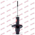 KYB Shock Absorber Damper Strut Front Left 341395
