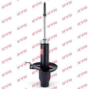 KYB Shock Absorber Damper Strut Front Left 341395