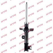 KYB Shock Absorber Damper Strut Rear Left 333357