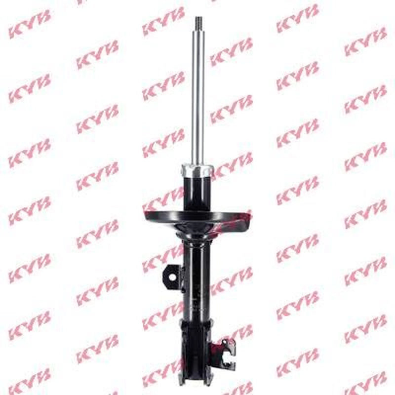 KYB Shock Absorber Damper Strut Rear Left 333357