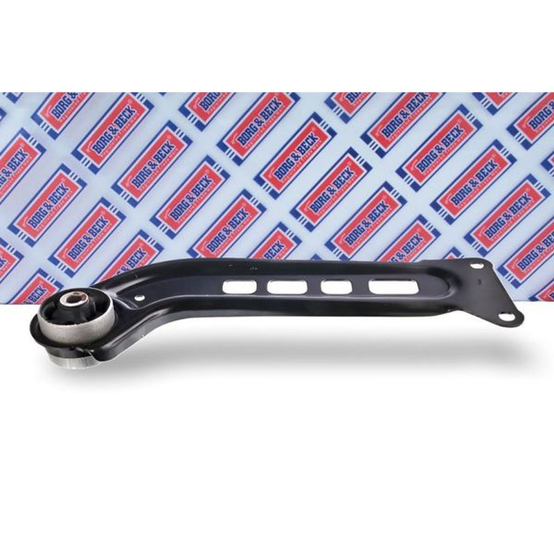 Borg & Beck Control/Trailing Arm BCA7752