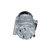 NRF Air Conditioning Compressor 32252