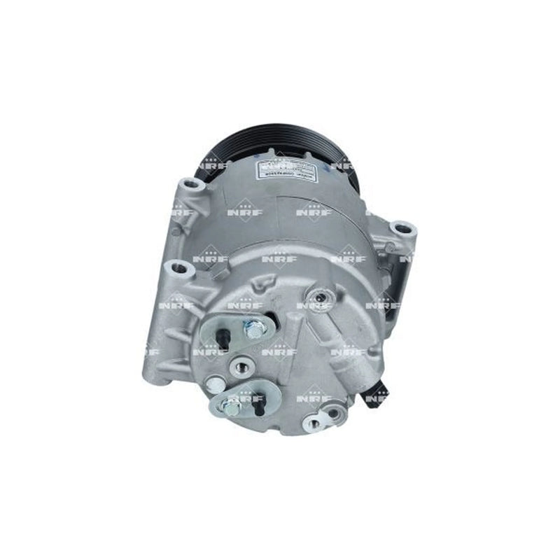 NRF Air Conditioning Compressor 32252